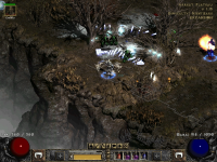 1609535962665.png