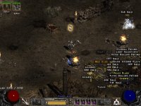 Screenshot003.jpg
