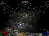 1609537807387.png