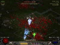 1609537823233.png