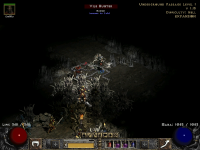 1609537831463.png