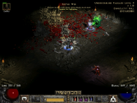1609537836743.png
