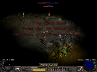 1609537853732.png