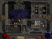1609538200488.png