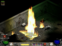 1609538494292.png