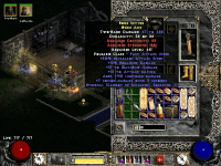 1609538501561.png