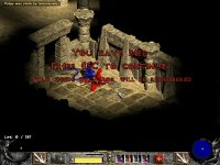1609538998798.png