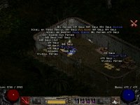 Screenshot003.jpg