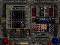 Screenshot004.jpg
