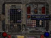 Screenshot005.jpg