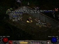 Screenshot011.jpg