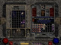 Screenshot035.jpg