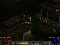 Screenshot038.jpg