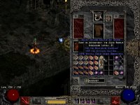 Screenshot040.jpg