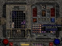 Screenshot041.jpg