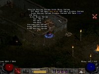 Screenshot014.jpg
