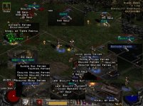 a1drops.jpg