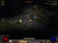 Screenshot003.jpg