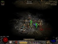 Screenshot009.jpg