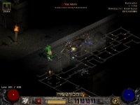 Screenshot015.jpg