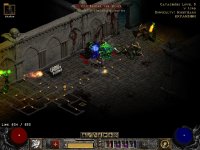 Screenshot018.jpg