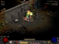 Screenshot019.jpg