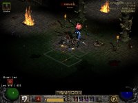 Screenshot020.jpg