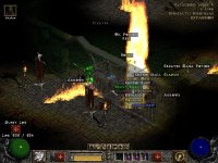Screenshot021.jpg