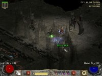 01 Sigons Helm.jpg
