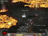 02 Sol.jpg
