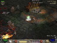 03 Hellforge.jpg