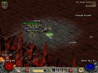 05 Diablo.jpg
