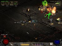Screenshot001.jpg