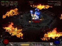 Screenshot004.jpg