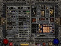 BorisTheBlade_level_53.jpg