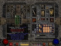 The_Battlebranch.jpg