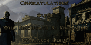 I9pat.png