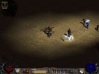 05 - Goldwrap.jpg