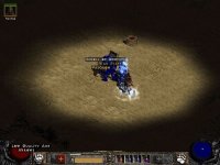 07 - The Iron Jang Bong.jpg