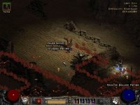 09 - Wall of the Eyeless.jpg