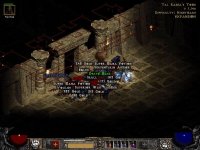 13 - Tal Rasha's Horadric Crest.jpg