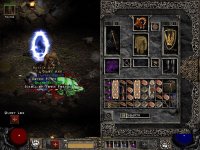 17 - Chieftain and Civerb's Cudgel.jpg