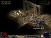 Screenshot004.jpg