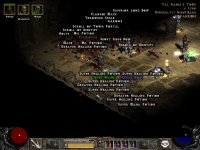 Screenshot006.jpg