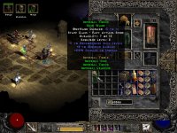 Screenshot007.jpg