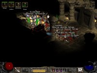 Screenshot008.jpg