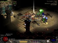 Screenshot009.jpg