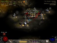 Screenshot010.jpg