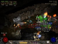 Screenshot012.jpg