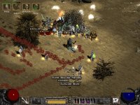 Screenshot098.jpg